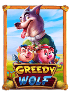 เว็บ บา คา ร่า แทง ขั้น ต่ํา 5 บาท เล่นง่าย รวยไว