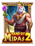 เว็บ บา คา ร่า แทง ขั้น ต่ํา 5 บาท เล่นสนุกทุกวัน