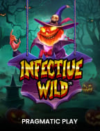 เว็บ บา คา ร่า แทง ขั้น ต่ํา 10: สูตรเพิ่มโอกาสชนะ