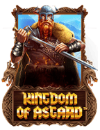 เว็บ บา คา ร่า แทง ขั้น ต่ํา 20 ที่คุณไม่ควรพลาด