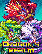 เว็บ บา คา ร่า แจก เงิน ฟรีสล็อต royal online สนุกได้แบบทดลองเล่น